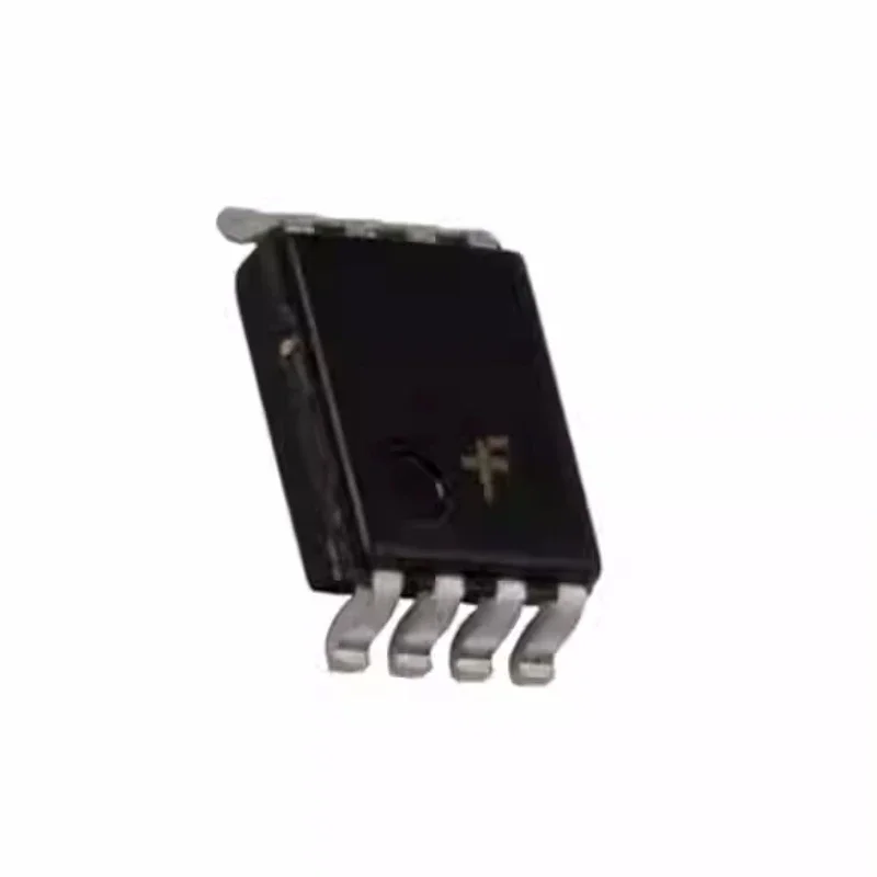 10Pcs/Lot 	NC7WZ86K8X	 Help PCBA Complete BOM And Material List