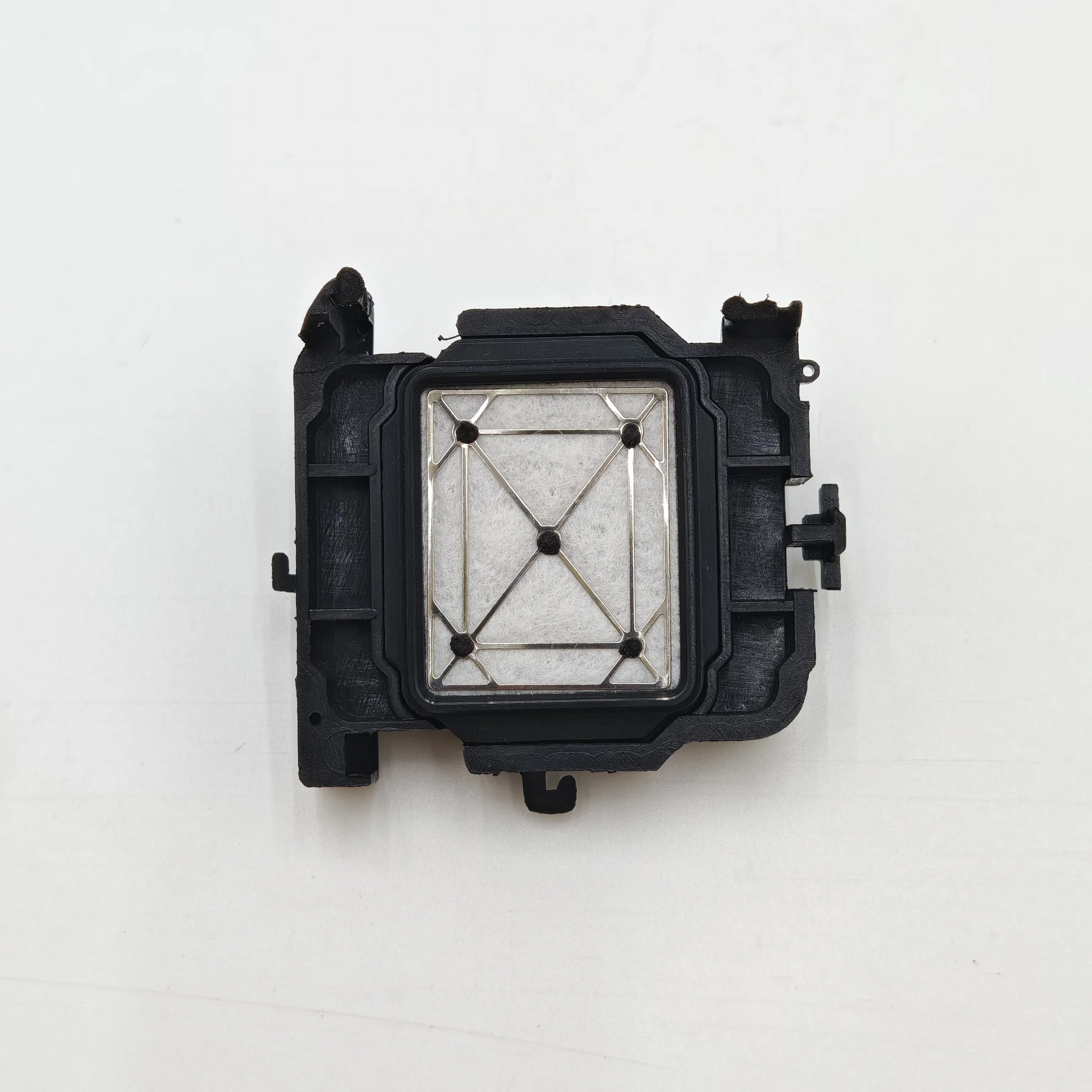 New High Quality Cap Top Fit TX800 Printhead Compatible Inkjet Printer Capping