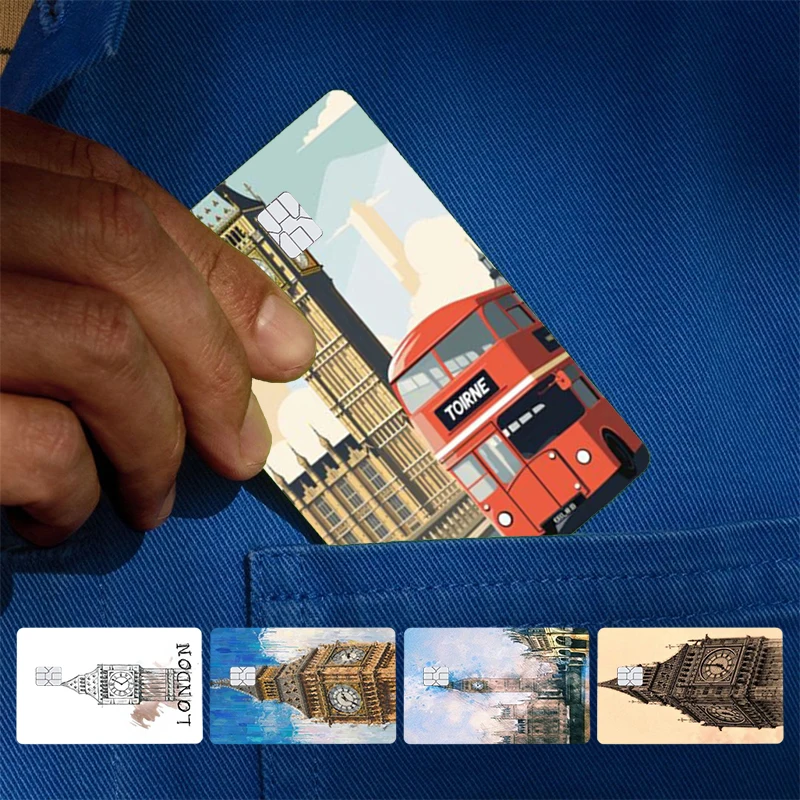 Big Ben Tower Londo…