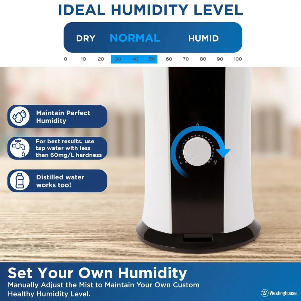 28 بوصة مرطب بالموجات فوق الصوتية 6L هادئ كول ميست أعلى ملء زيت طبيعي الناشر قابل للتعديل ضباب الناتج عملية 81h