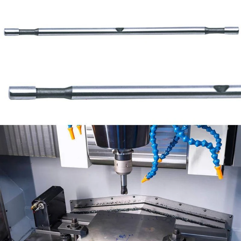 A2UD COUPE Double pour tête à toit
