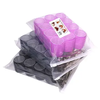 10 最佳銷售 捲髮套裝 - №7