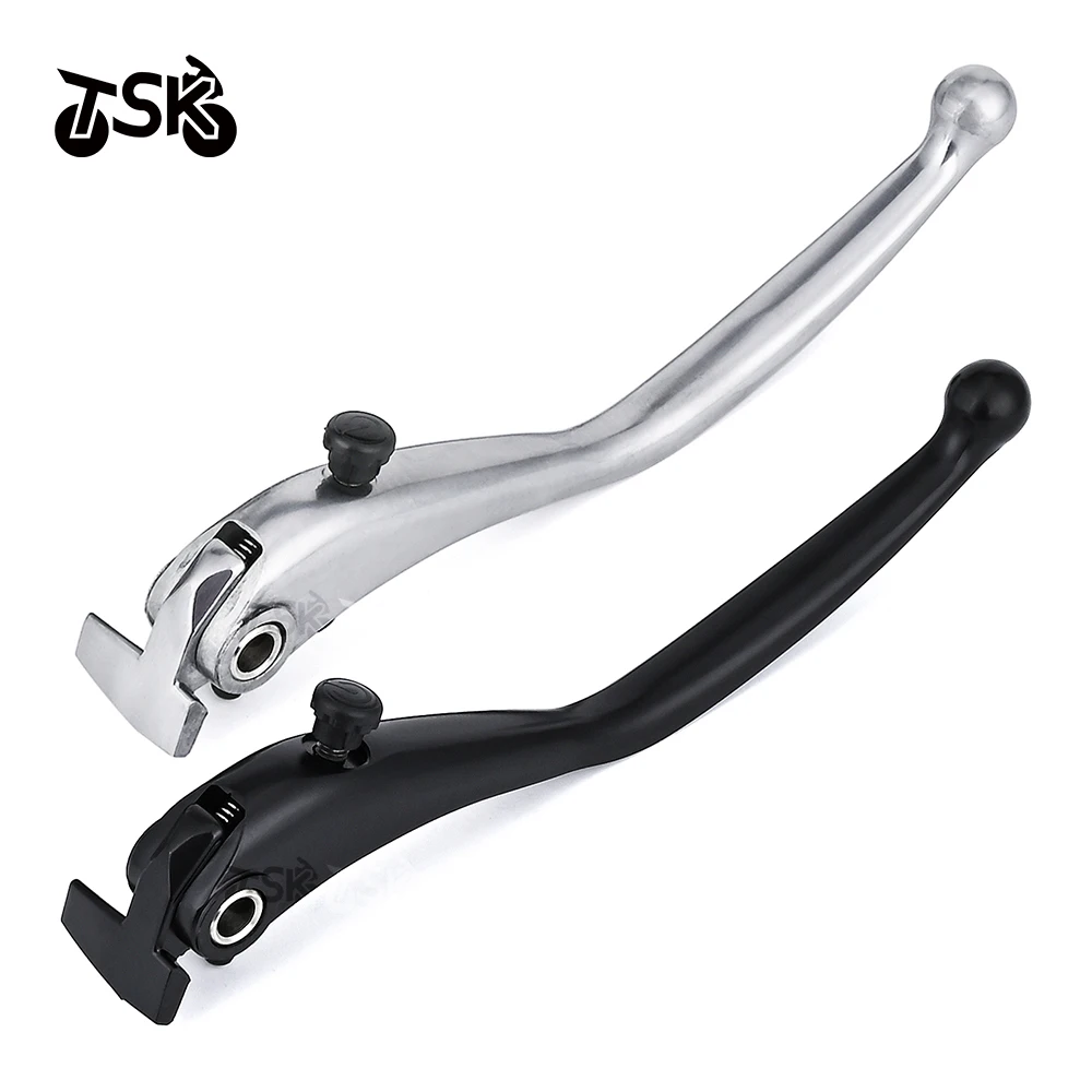 For Ducati MULTISTRADA 1200/S/GT Panigale V4 1299 1199 959 899 Monster 1200 M1000 Motorcycle Front Brake Clutch Levers