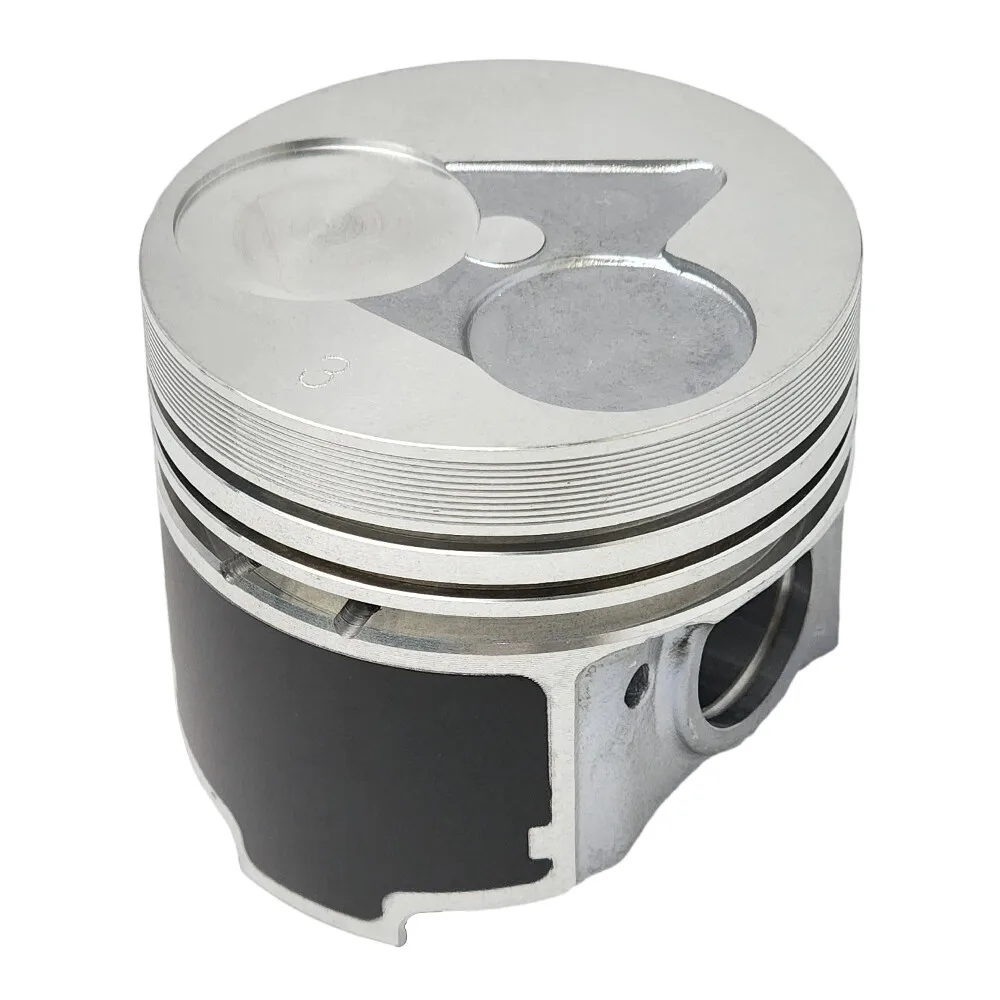 

Engine Piston 1J092-21110 For Kubota D722 Diesel Engine Parts