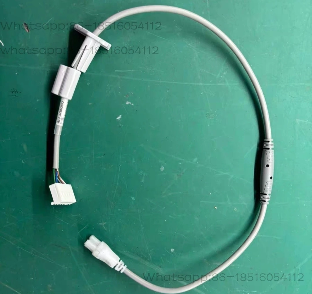 New MR810 Single Heating Guide Wire，New MR810 Single Heating Guide Wire，1PCS