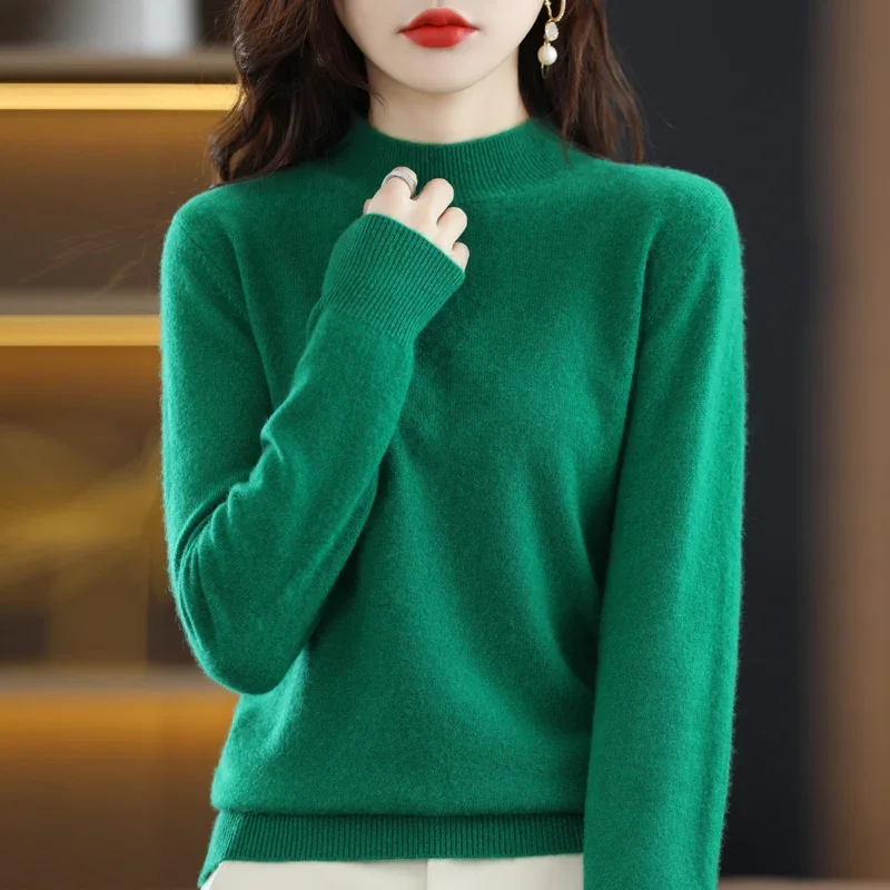 emerald