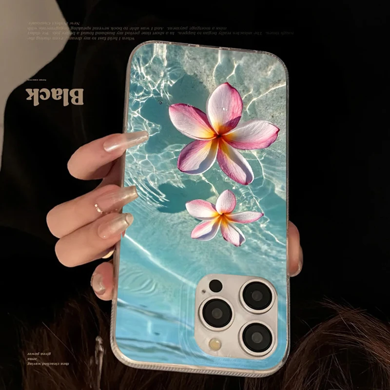 Рисунок 5 - Чехол для Honor X9C X9B X9A X9