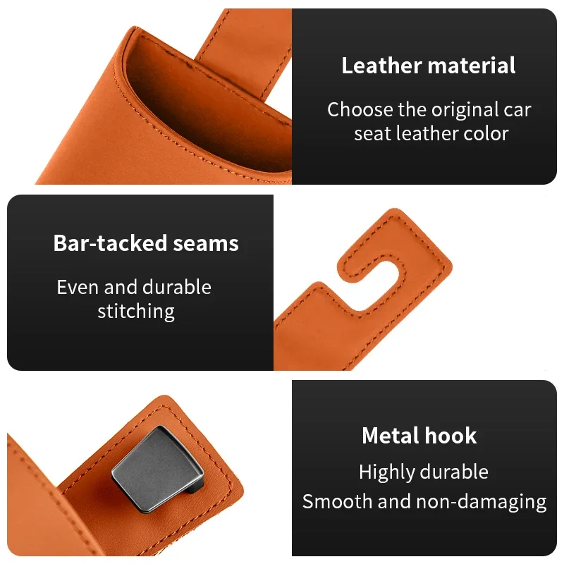 مقعد السيارة حامل الكأس ل Trumpchi GAC MOTOR GS3 GS8 M8 GN8 GX المسافر Empow GS4 GS3 Power S7 اكسسوارات السيارات