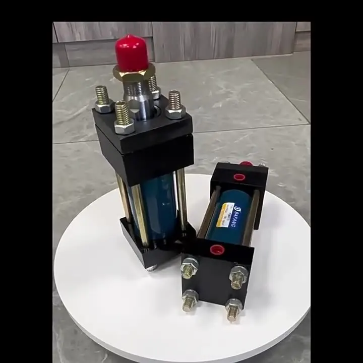 cilindro-idraulico-a-media-alta-pressione-per-impieghi-gravosi-hob63