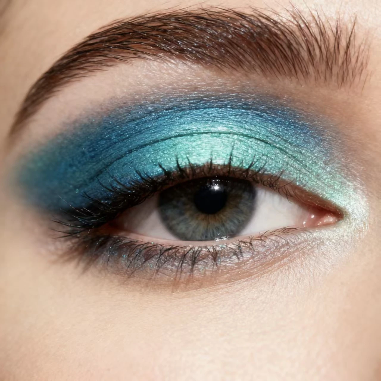 ブライトニンググリッター、高光沢ボディグリッター、アイグリッター、女性に適しています、ホリデー用品