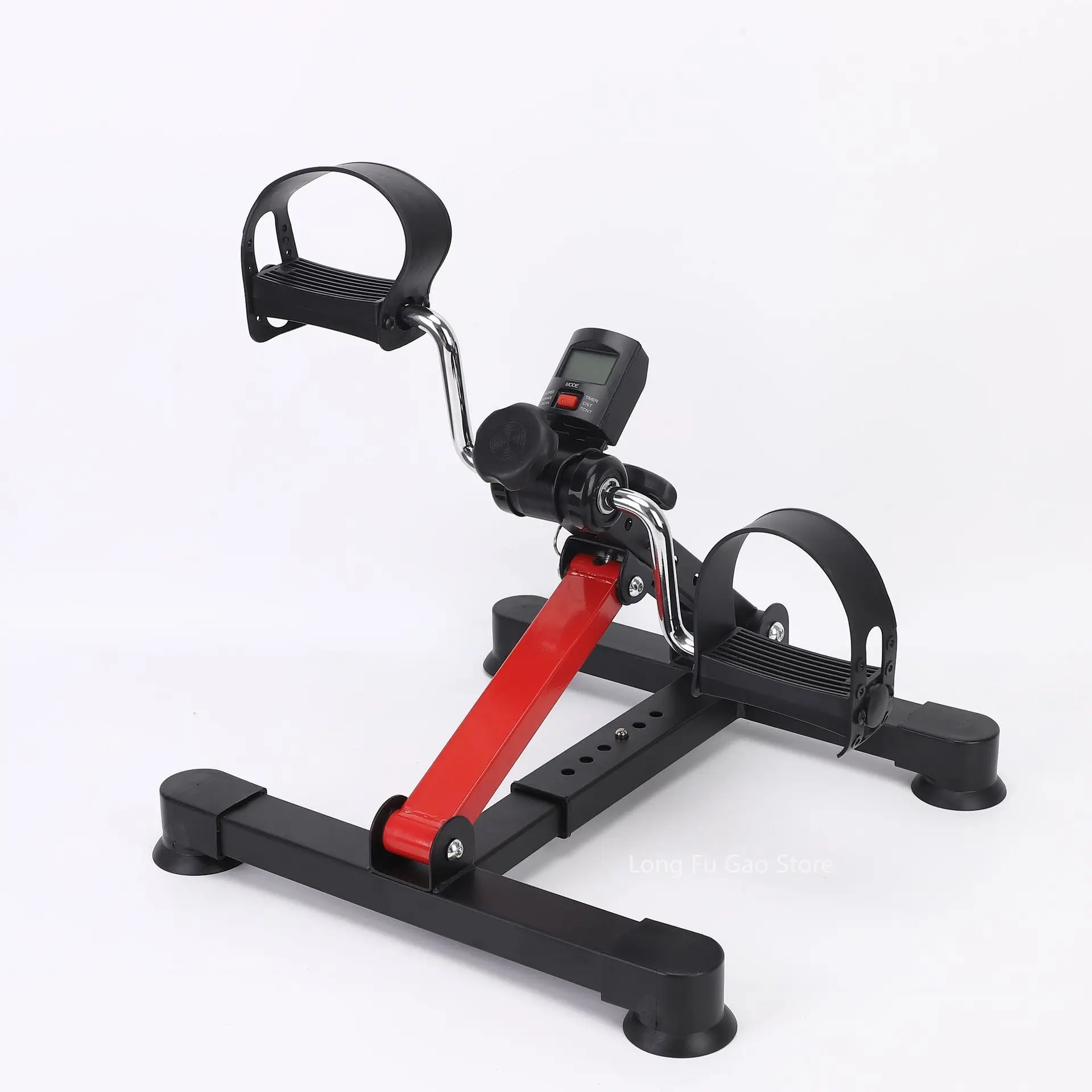 Thumbnail 2 - #8 Top 10 Mini Steppers Worth Buying In 2026