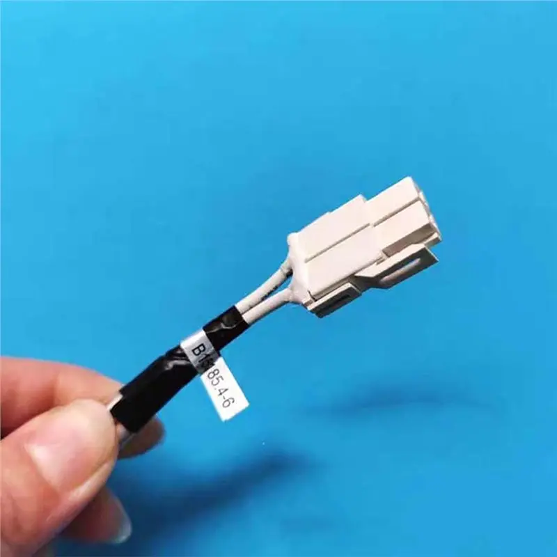 A01M-Refrigerator Defrost Fuse Set Defrosting Fuse Refrigerator Parts