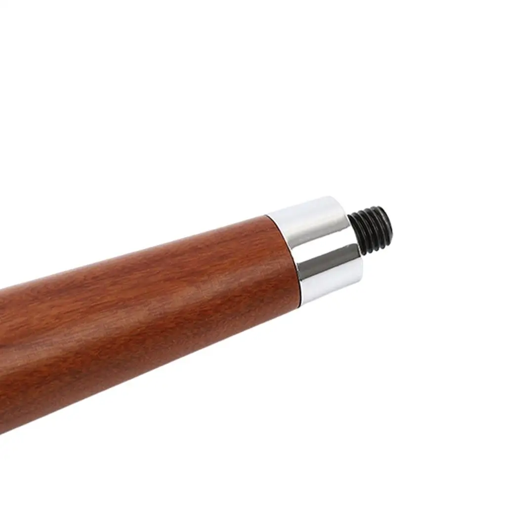 エスプレッソマシン用人間工学に基づいた木製ハンドル - プレミアム品質