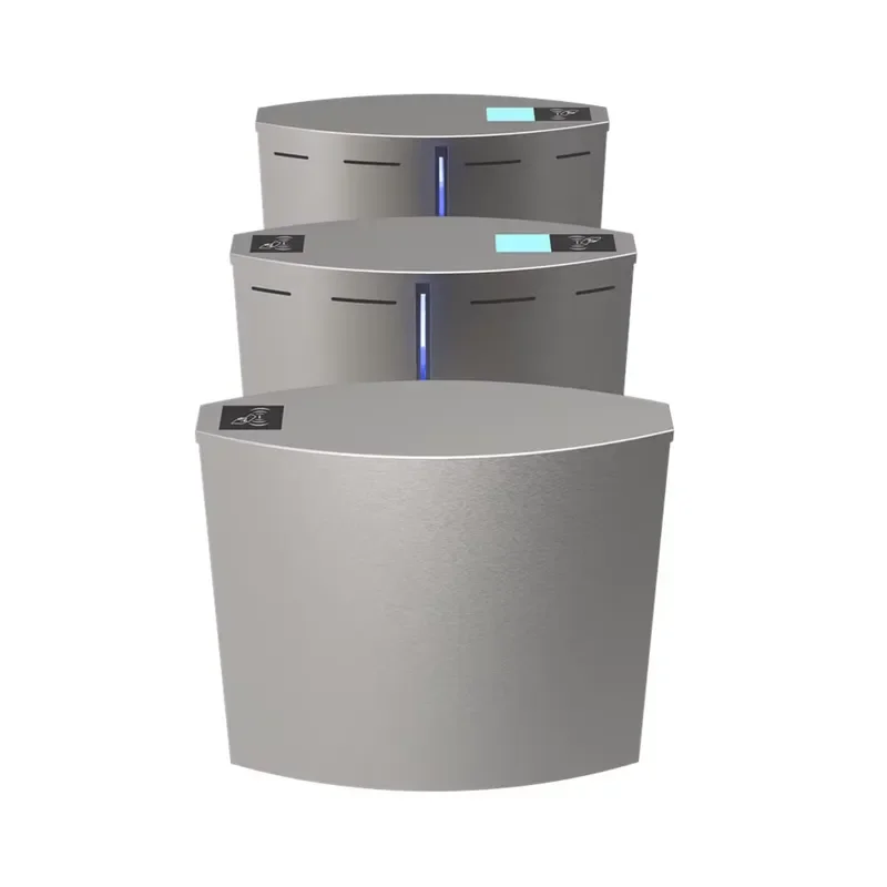 304 Stainless Steel RFID Face Recognition NFC Access Control Wing Gate Flap Barrier Turnstile Gate for Gym Office Hotel