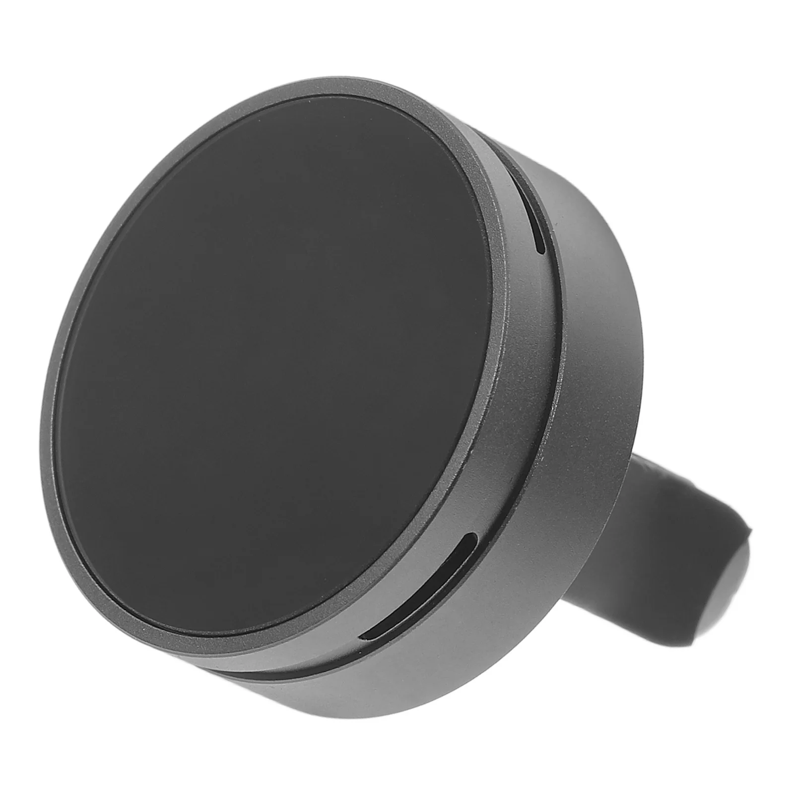 

Car Outlet Clips Decoration Car Interior Decor Aromatic Ornament Stable Grip Long-Lasting Scent Dashboard Decorations