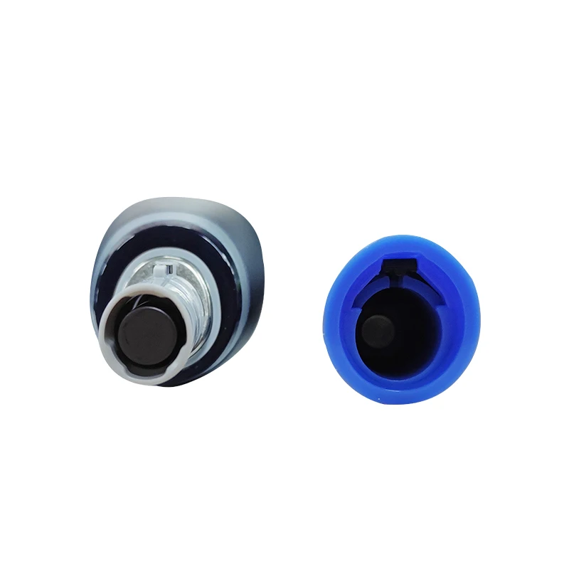 4 قطعة 8 قطعة رأس فرشاة الأسنان مناسبة لسلسلة أورال بي Io فرشاة الأسنان الكهربائية رأس فرشاة الأسنان الدقة نظيفة الفم B رأس فرشاة الأسنان