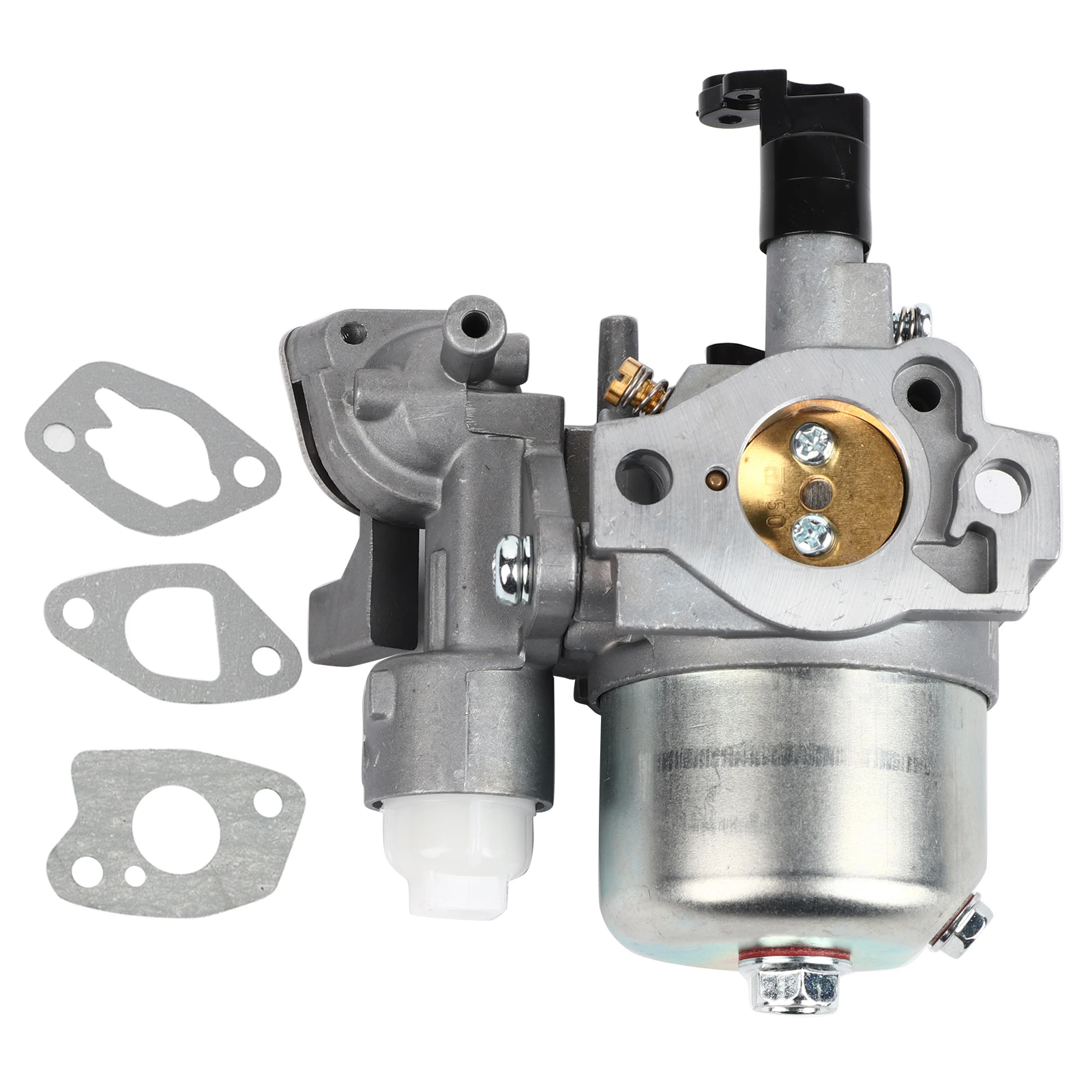 

Lawn Mower Carburetor Replacement Part For Subaru Robin EX17 EX 17 Moteur 277-62301-30 277-62302-30 277-62303-20
