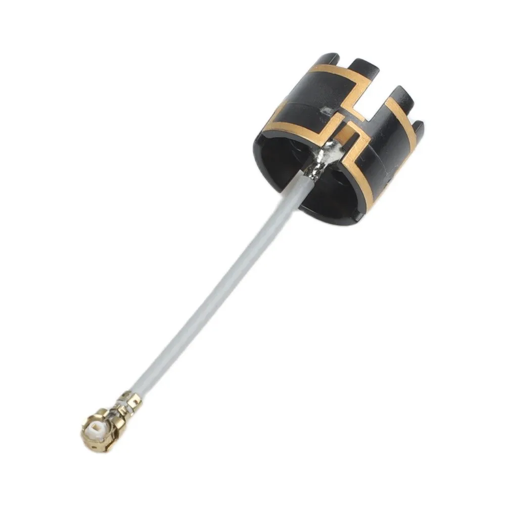 Crown Transmission 5.8GHz For FPV 30mm 50mm High Gain Metal 5500-6000MHz