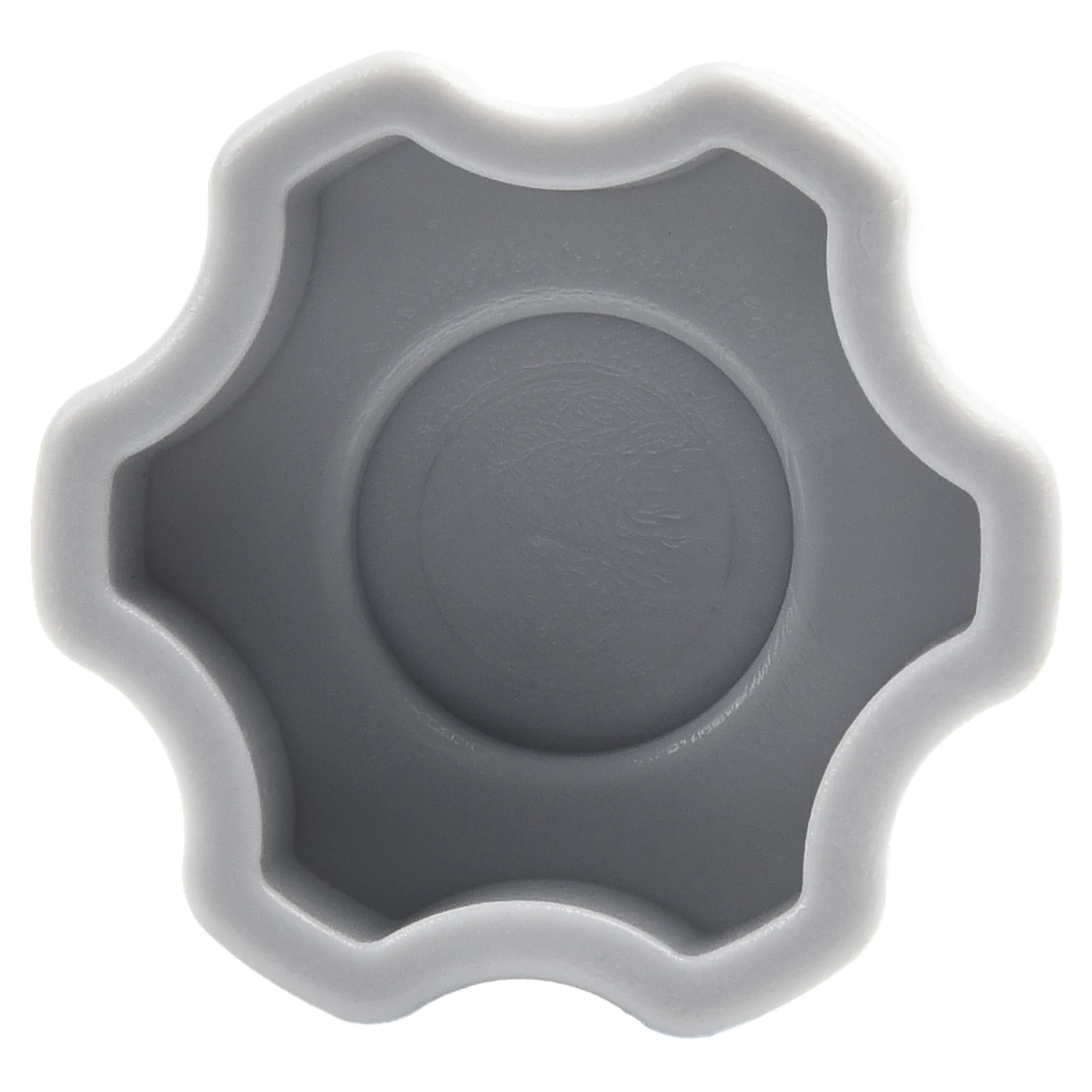 لمضخات الفلتر صمامات العادم جزء حمام السباحة أنظمة حمام السباحة المنتجعات الصحية لأحواض السباحة الساخنة انتكس ملحقات حمام السباحة