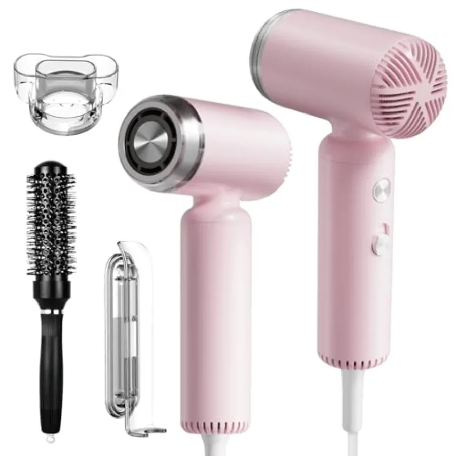 Hair Dryer [Super M…