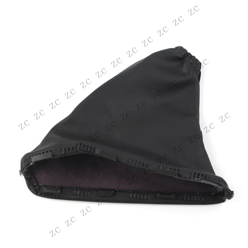 S+ Handbrake Dust Cover LR006172 For Land Rover lander 2 2008-2013 2012 2011