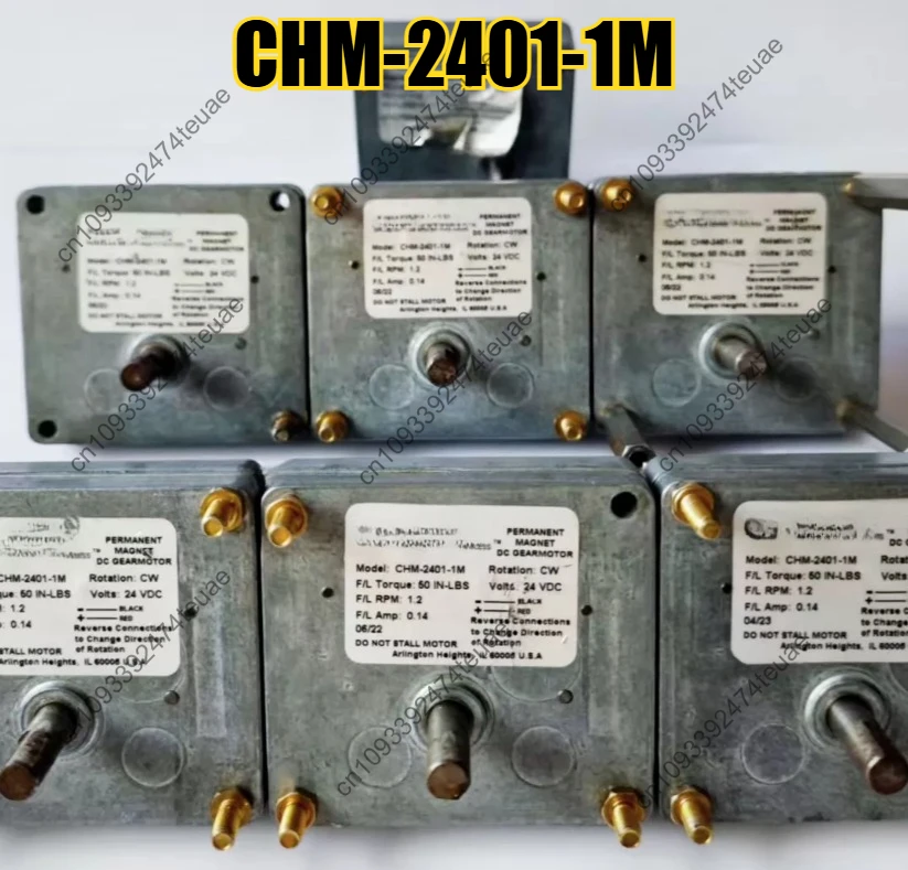 1Pcs Thermoelectric…