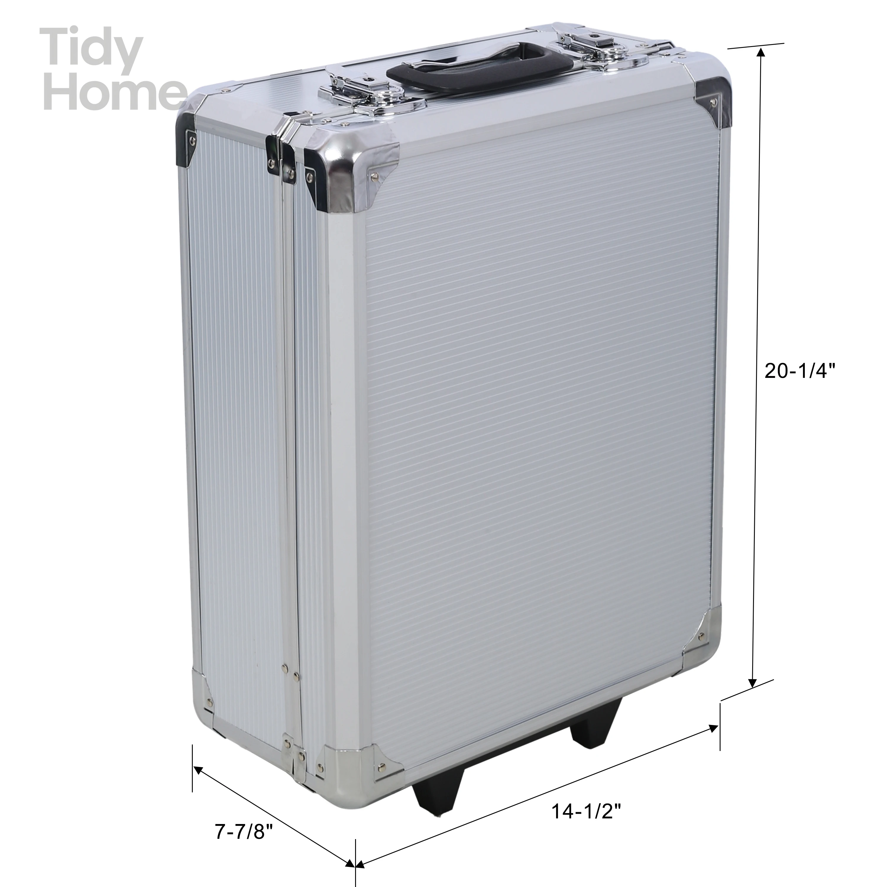 899pcs Home Repair Tool Set Kit for Men, Toolbox Storage Case with 4 Drawers, General Household Tool Kit with Rolling Tool Box,