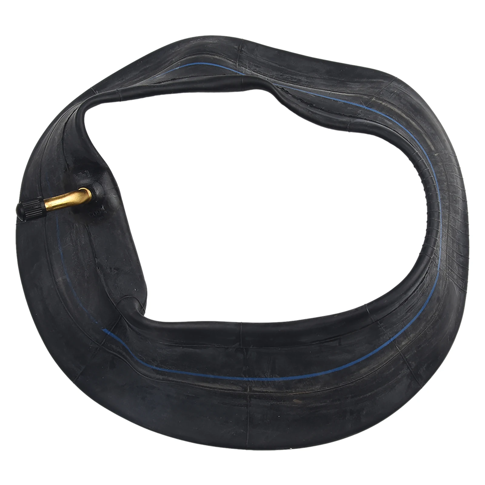 Long Lasting Thickened Inner Tube, 10 Inch 255x80/10x3 0(80/65 6), Enhance Riding Experience For ZERO Electric Scooter