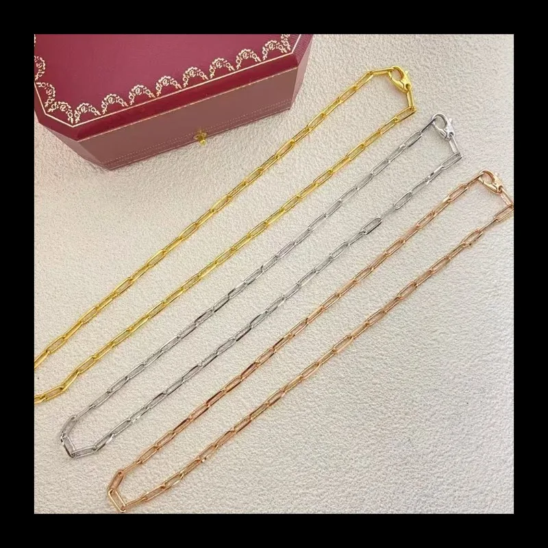 collana-ad-anello-semplice-multisezione-kajia-collana-a-catena-con-incrocio-selvaggio-semplice-e-alla-moda-in-oro-rosa-18-carati-con-tendenza-del-vento