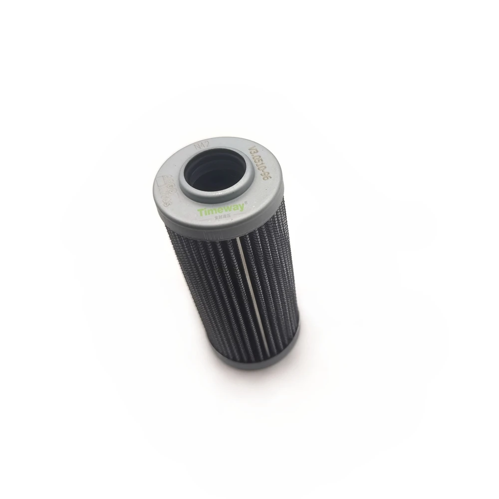 

Replacement Filter Element V 3.0510-96