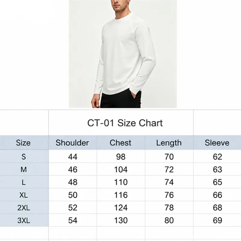 Thumbnail 2 - #91 Best Mens Athletic Tops to Buy In 2026