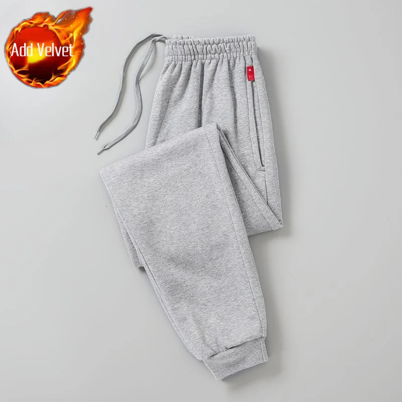 A2 Light Gray(Plush)