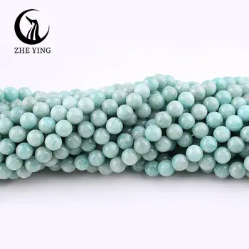 10 best sales Hạt opal thật - №7