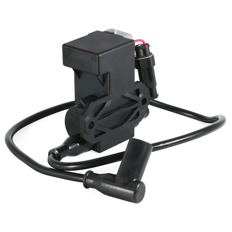 BB 512059626 Motorcycle Parts Start Engine Ignition Coil For Ski-Doo Legend 380F Legend 550F MX Z 380 F MX Z 550 F