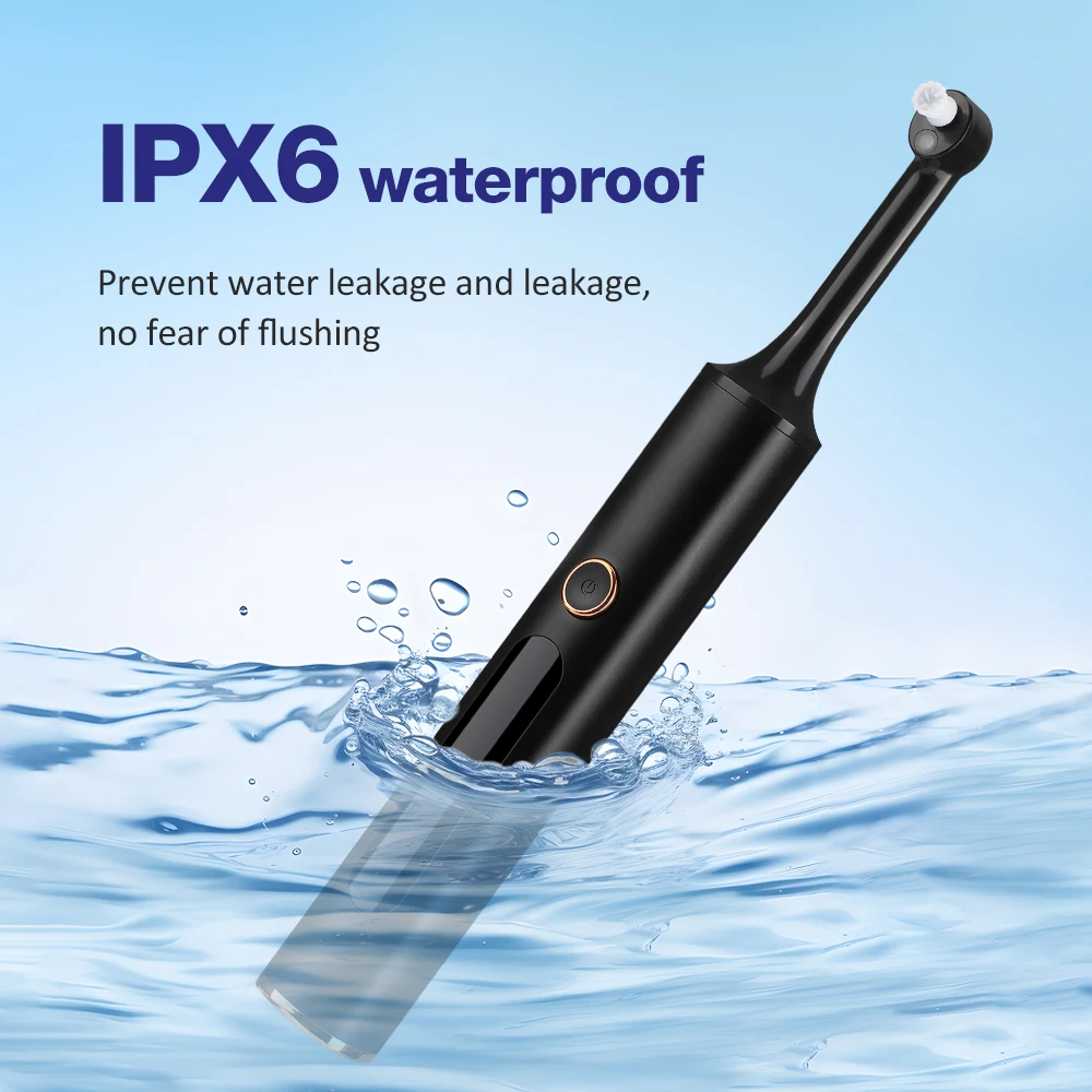 Thumbnail 4 - #22 Latest Teeth Whitening Offers