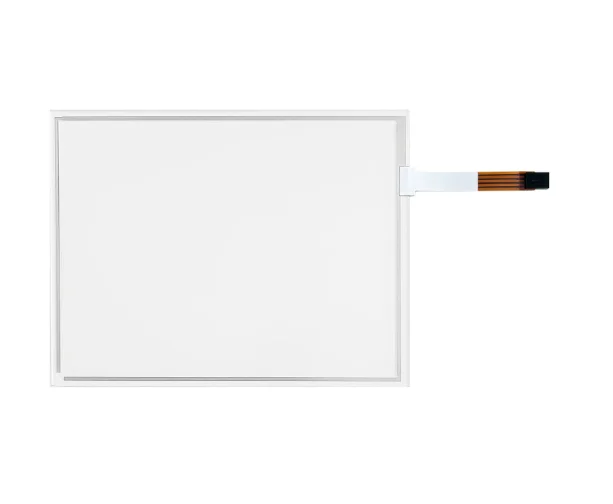 New DLOG MPC5 touchpad button film