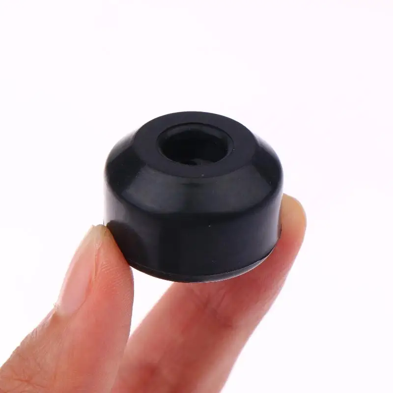 1Pc Weegbelasting Sensor Module met Rubberen Kop voor Agras T40/T20P/T25/T50 Plant bescherming Drones, Spray Systeem Upgrade Deel