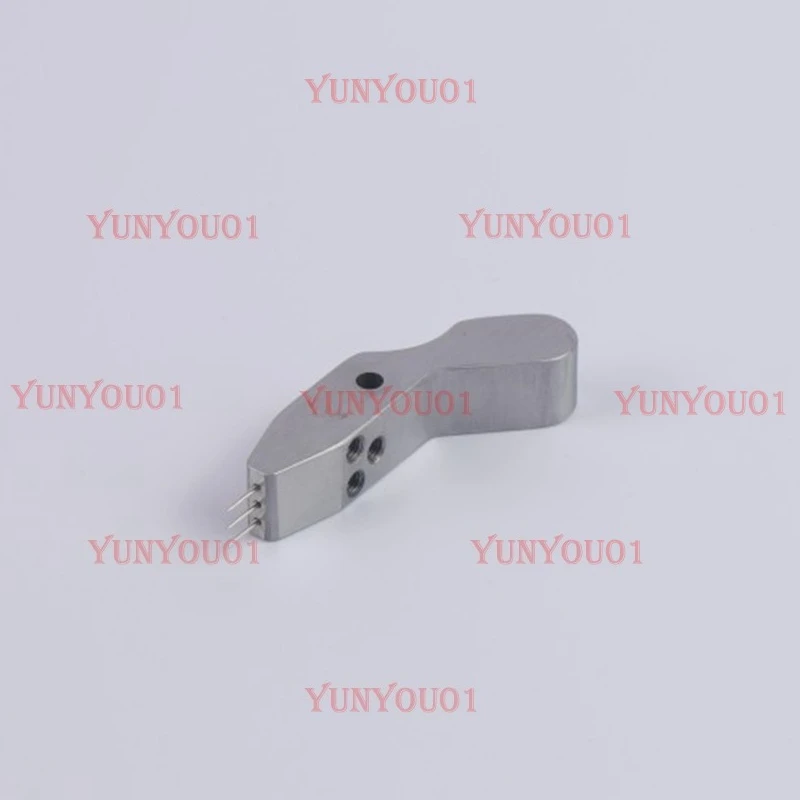 Piano Thumb Pickers ，Hammer Repair,Piano Tuning Tools Accessories