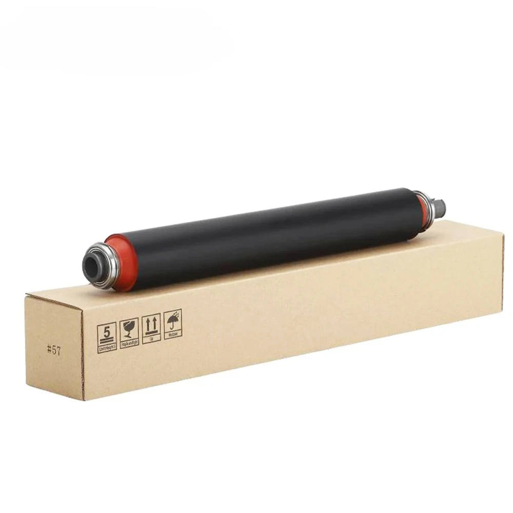 V80 V180 V2100 V3100 Fuser Lower Pressure Roller for Xerox Versant 80 180 2100 3100 Press 059K81320 008R13170 607K15910