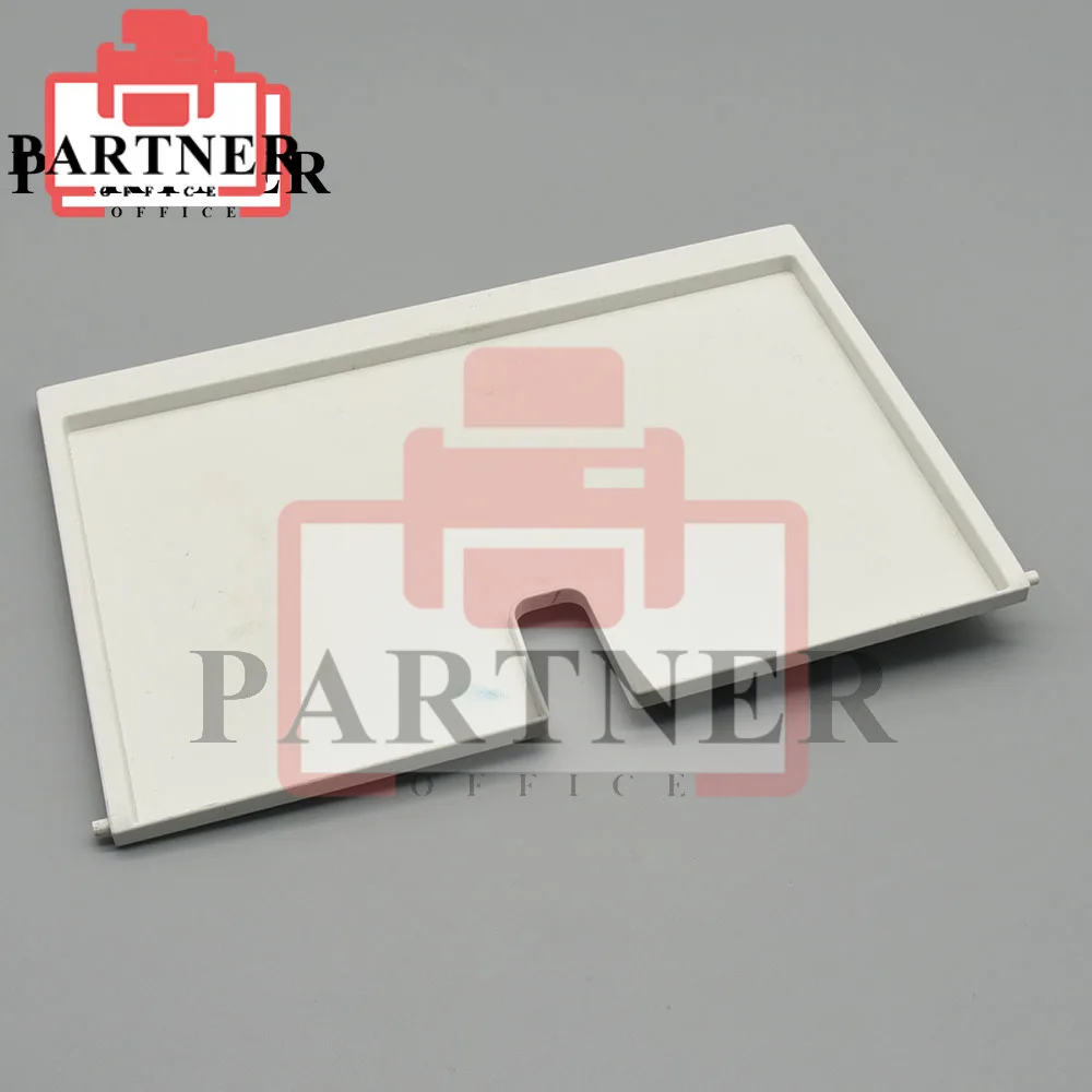 1X Paper Input Tray support for HP DeskJet GT 5810 5820 5811 5821 310 315 316 319 410 415 416 419 4720 4729 GT5810 GT5820 GT5811