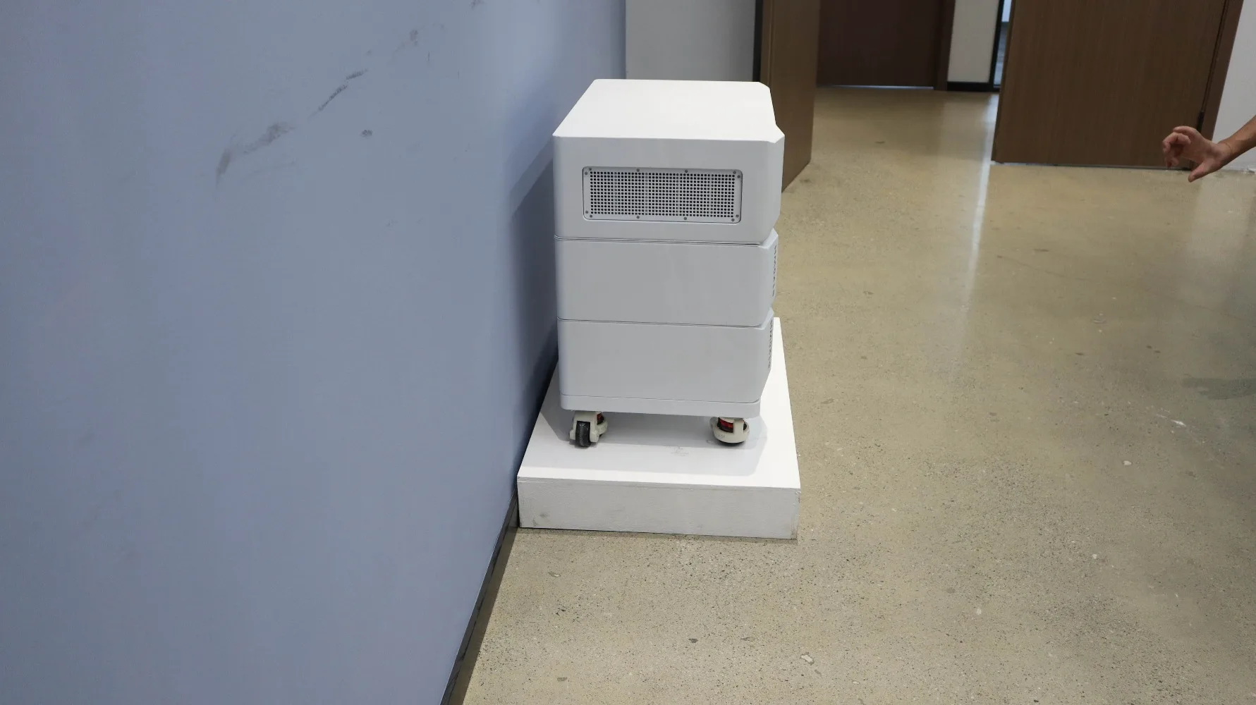 20kw Solar Inverter Hybrid Inverters 12v 220v 30kw Photovoltaic Household Use 10kw Eco Worthy System Complete Sumry 4000w Pv