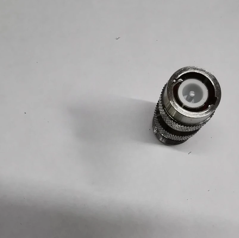 C-Type Rf Coaxial C…