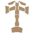 HL-ACC52-T