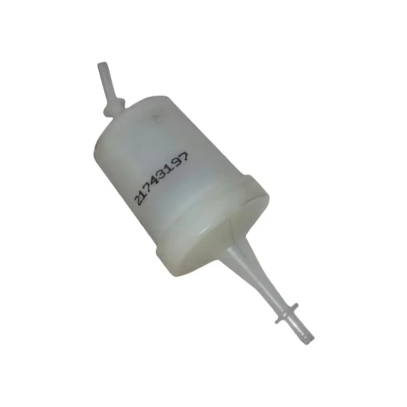 

For Engine Parts Air Filter Element 21743197