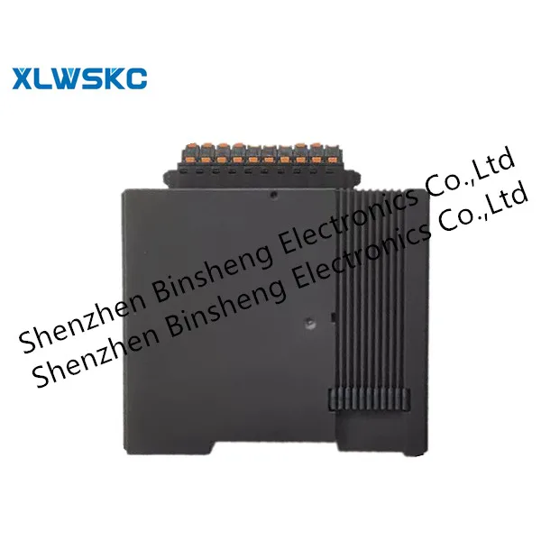 100% brand new stock in stock    AS16AM10N-A   AS16AN01T-A