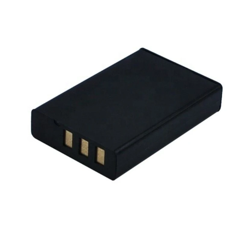 For XW-EX003 XFO AXS-100/110 Optical Time Domain Reflectometer OTDR Battery