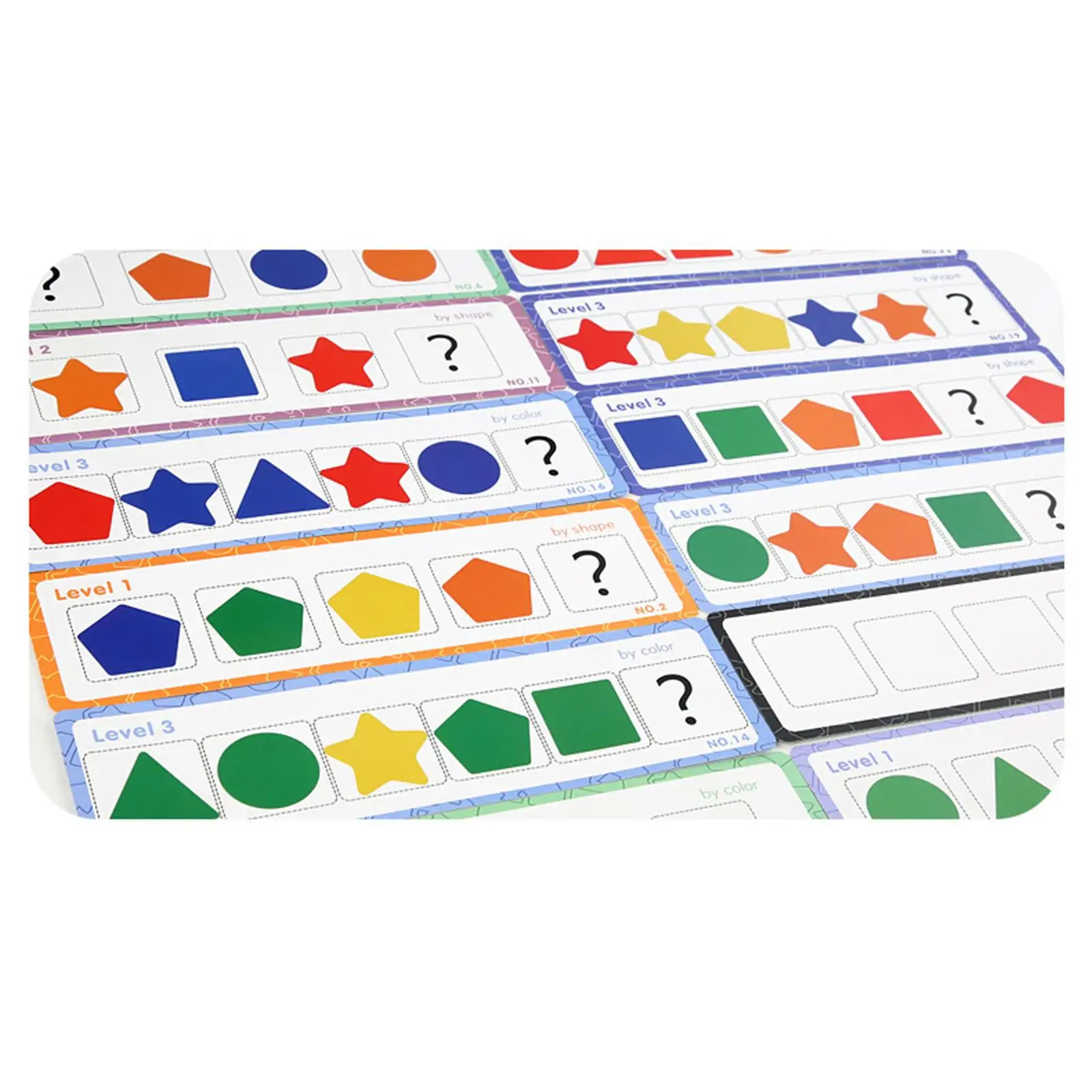 jouet-en-bois-de-tri-de-formes-et-de-couleurs-boite-de-tri-et-d'association-de-formes-jouets-educatifs-jouets-a-empiler-jeu-de-peche-pour-garcons-filles-bebes-et-tout-petits