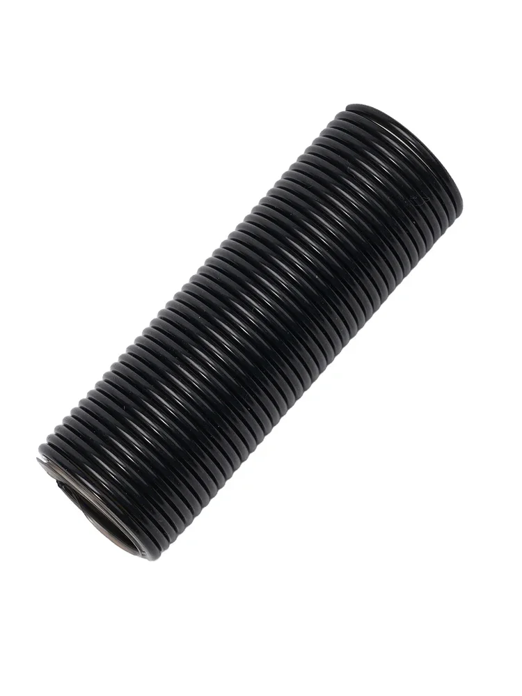 Vacuum Cleaner Lower Duct Repair Hose Replaces For SHARK NV680 NV680UK NV680UKT Household Sweeper Cleaning Tool Sweeping Parts