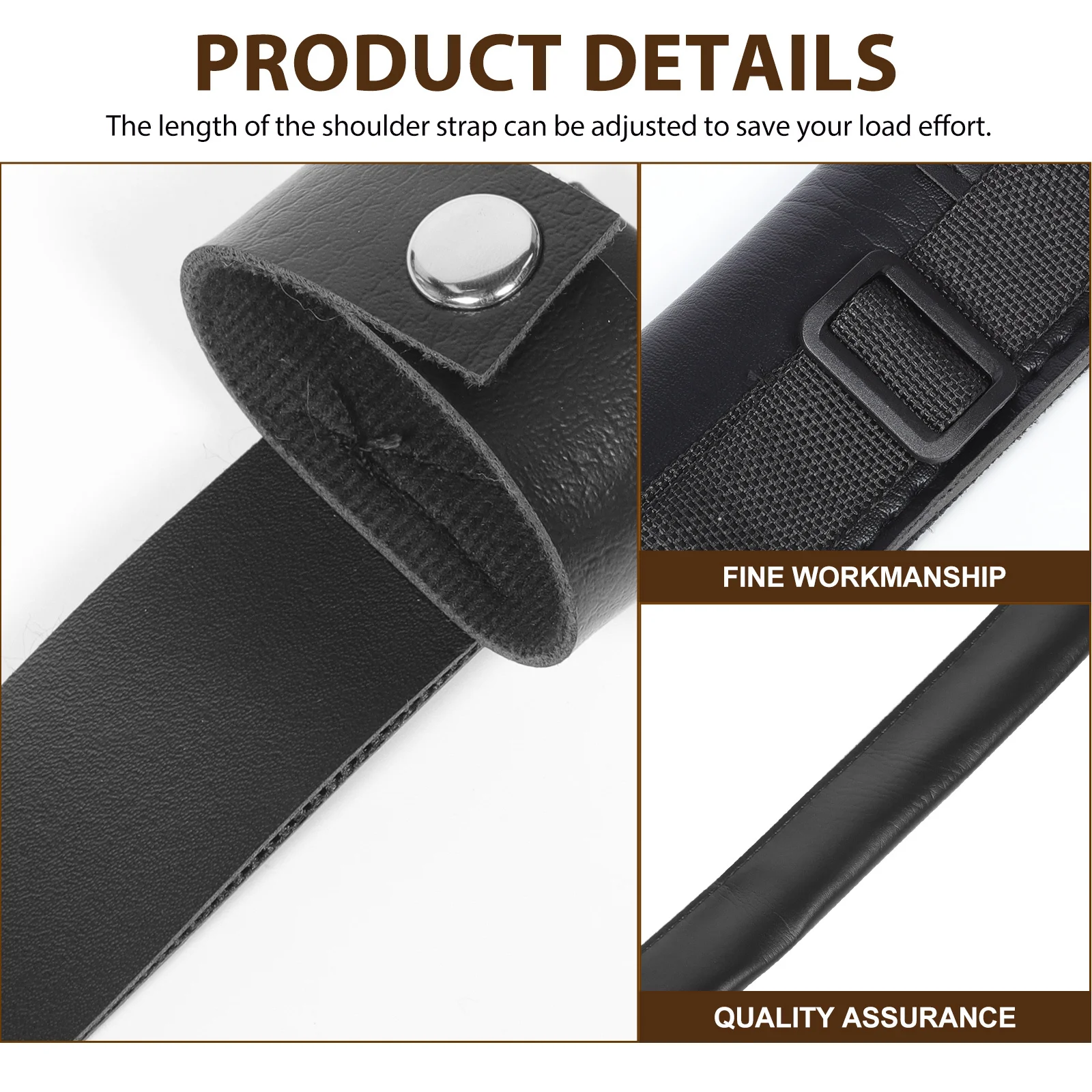 

Чехол для меча, регулируемый плечевой ремень, утолщенная ткань, сумка для хранения мечей для боевых искусств, длинная износостойкая