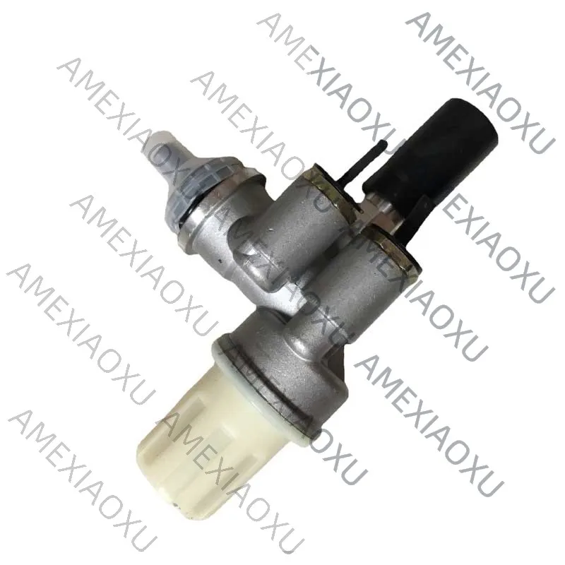 

Diesel Fuel Feed Pump 0423-3878 FIt For Deutz TCD914 BFL914 FL914 04233878